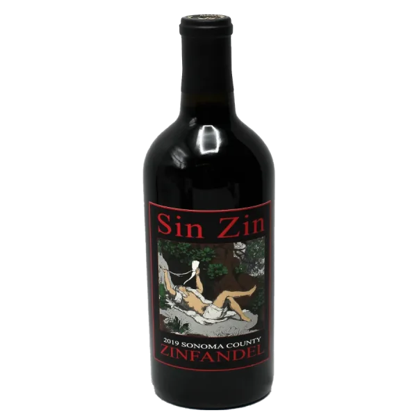 alexander valley syrah zinfand 0 1753343809 - BOTTLEBARRN