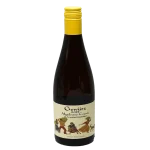 alexander valley vineyards 202 0 1753343924 - BOTTLEBARRN