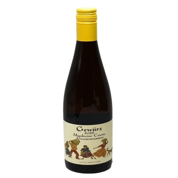 alexander valley vineyards 202 0 1753343924 - BOTTLEBARRN