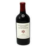 alexander valley vineyards 202 0 1753343925 - BOTTLEBARRN