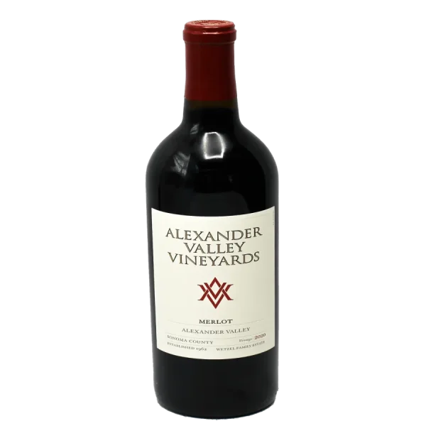 alexander valley vineyards 202 0 1753343925 - BOTTLEBARRN