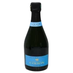 alexandre colson extra brut gr 0 1753345247 - BOTTLEBARRN