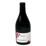alexfoillerds vintage red wine 0 1753344778 - BOTTLEBARRN