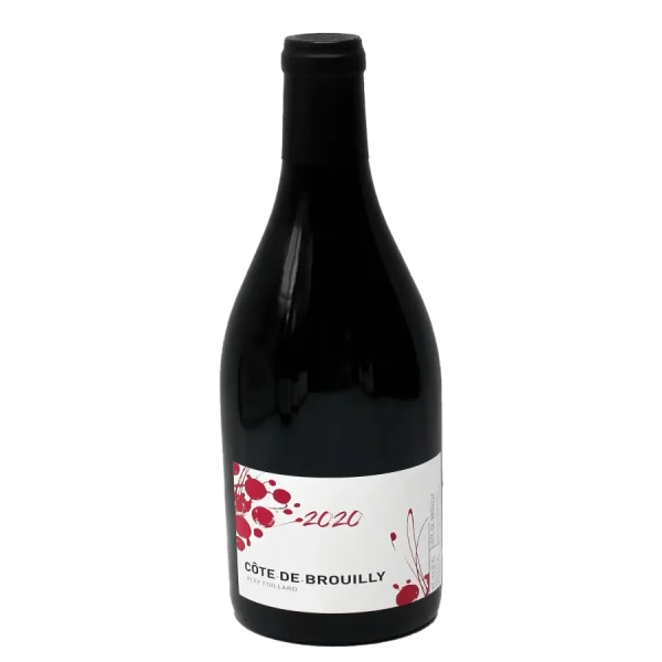 alexfoillerds vintage red wine 0 1753344778 - BOTTLEBARRN