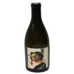aligot dry white wine jolielad 0 1753345246 - BOTTLEBARRN