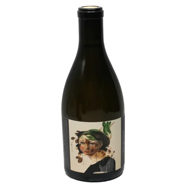 aligot dry white wine jolielad 0 1753345246 - BOTTLEBARRN