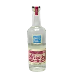 alipus san andres artisanal me 0 1753343755 - BOTTLEBARRN