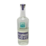 alipus san baltazar artisanal 0 1753343755 - BOTTLEBARRN