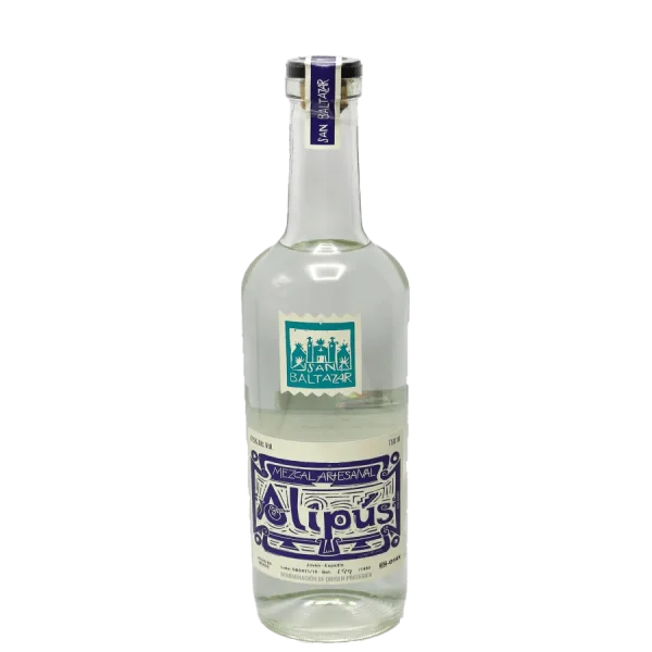 alipus san baltazar artisanal 0 1753343755 - BOTTLEBARRN