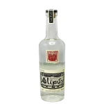 alipus san juan premium mezcal 0 1753343755 - BOTTLEBARRN