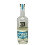 alipus san luis artisanal mezc 0 1753343756 - BOTTLEBARRN