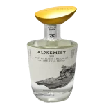 alkkemist premium london dry g 0 1753345080 - BOTTLEBARRN