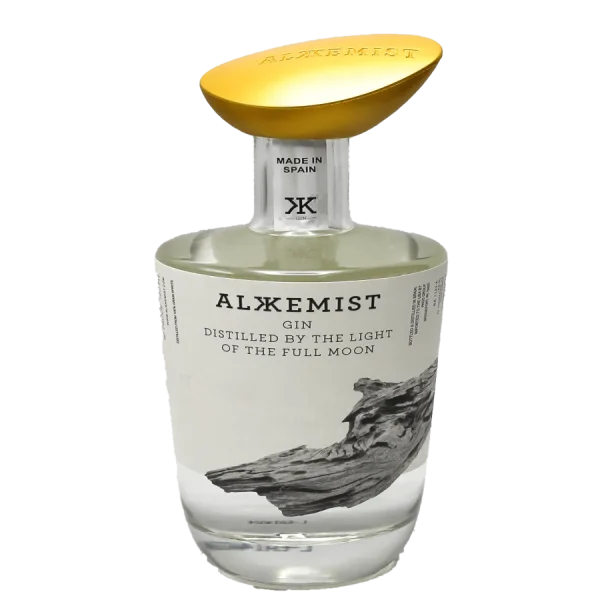 alkkemist premium london dry g 0 1753345080 - BOTTLEBARRN