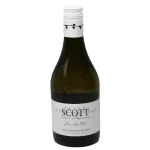 allan scott marlborough sauvig 0 1753344880 - BOTTLEBARRN