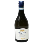 allegrini 2023 oasi mantellina 0 1753345351 - BOTTLEBARRN