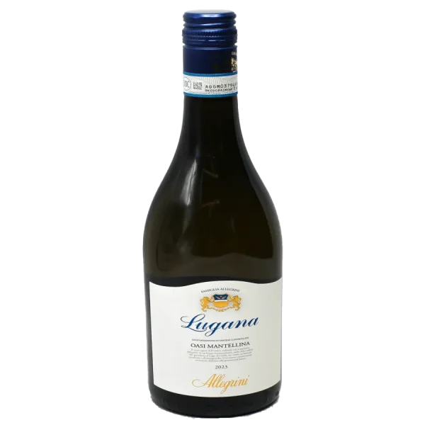 allegrini 2023 oasi mantellina 0 1753345351 - BOTTLEBARRN