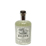 alley 6 harvest flavored gin 7 0 1753343605 - BOTTLEBARRN