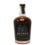 alley 6 single malt whiskey sm 0 1753344951 - BOTTLEBARRN