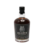 alley 6 small batch rye whiske 0 1753343556 - BOTTLEBARRN