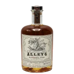 alley oak aged craft barrel gi 0 1753345062 - BOTTLEBARRN