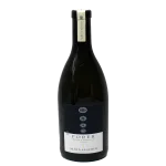 alois lageder porer pinot grig 0 1753343828 - BOTTLEBARRN