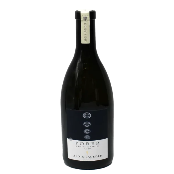 alois lageder porer pinot grig 0 1753343828 - BOTTLEBARRN