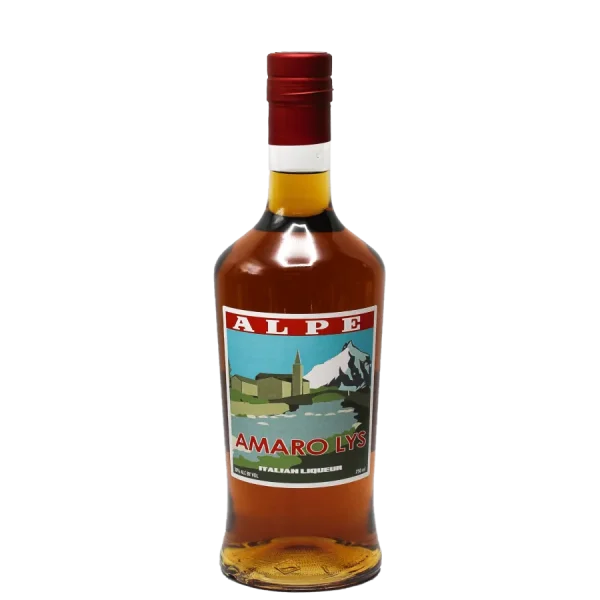 alpe amaro italian bitter liqu 0 1753344939 - BOTTLEBARRN