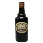 alpeggio artisan hay herbal di 0 1753345446 - BOTTLEBARRN