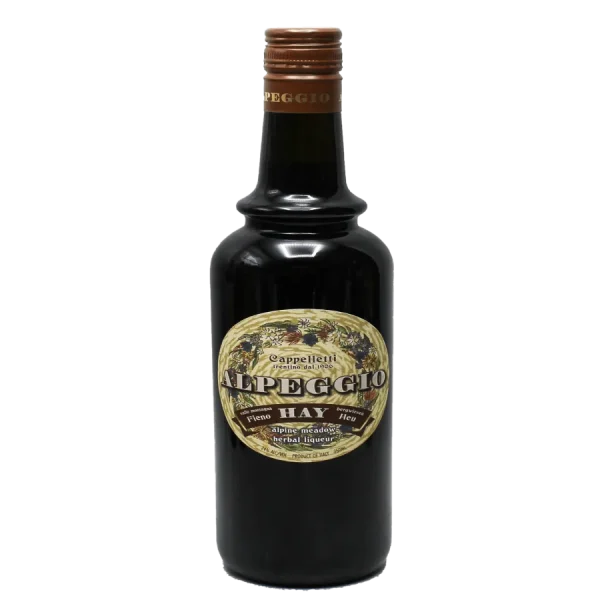 alpeggio artisan hay herbal di 0 1753345446 - BOTTLEBARRN