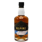 alpine utah premium bourbon wh 0 1753345571 - BOTTLEBARRN