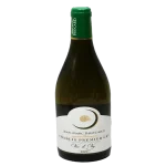 alright after careful consider 0 1753344807 - BOTTLEBARRN