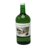 alright after carefully consid 0 1753344440 - BOTTLEBARRN