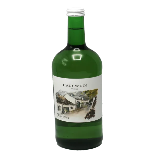 alright after carefully consid 0 1753344440 - BOTTLEBARRN