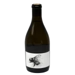 alright heres my thought proce 0 1753344293 - BOTTLEBARRN