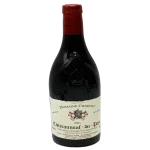 alright lets tackle generating 0 1753344114 - BOTTLEBARRN