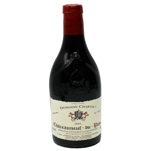 alright lets tackle generating 0 1753344114 - BOTTLEBARRN