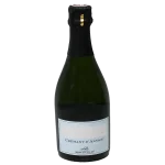 alsace blanc de blancs brut sp 0 1753345398 - BOTTLEBARRN