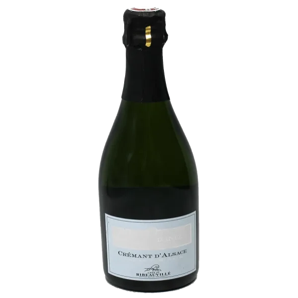 alsace blanc de blancs brut sp 0 1753345398 - BOTTLEBARRN