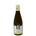 alsace grand cru riesling somm 0 1753343746 - BOTTLEBARRN