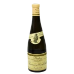 alsace riesling year domaine w 0 1753344770 - BOTTLEBARRN