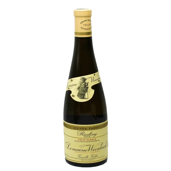 alsace riesling year domaine w 0 1753344770 - BOTTLEBARRN