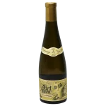 alsace sylvaner white wine 202 0 1753345368 - BOTTLEBARRN