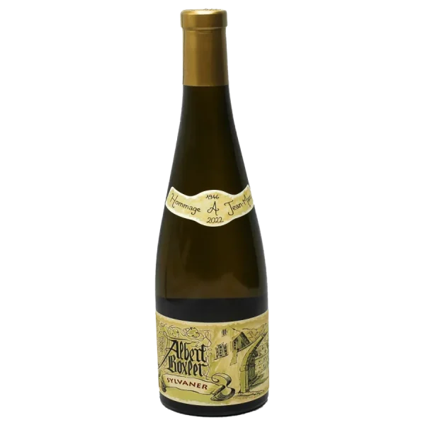 alsace sylvaner white wine 202 0 1753345368 - BOTTLEBARRN