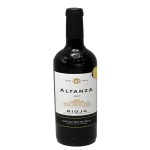 altanza 2015 rioja gran reserv 0 1753344675 - BOTTLEBARRN