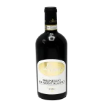 altesino brunello di montalcin 0 1753343719 - BOTTLEBARRN