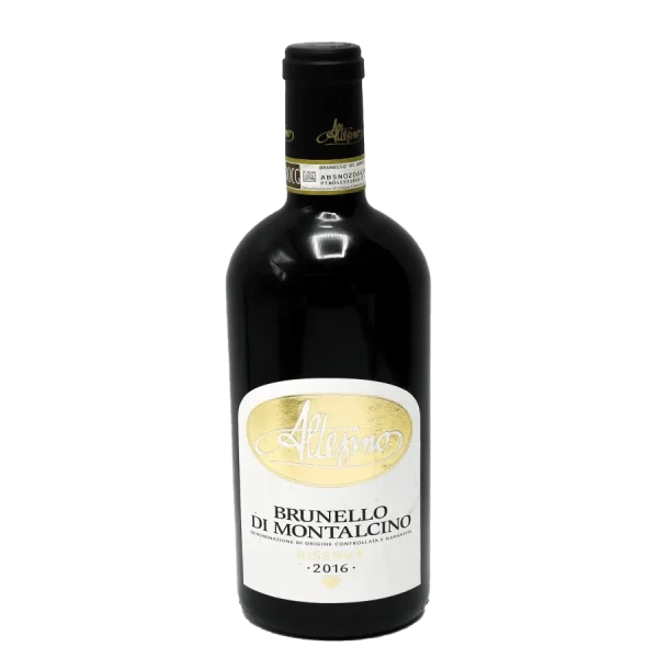 altesino brunello di montalcin 0 1753343719 - BOTTLEBARRN