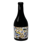 alto moncayo veraton 2019 span 0 1753344015 - BOTTLEBARRN