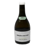 alvarinho wine goldfinch viney 0 1753345128 - BOTTLEBARRN