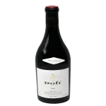 alvaro palacios dofi 96 pt pri 0 1753344694 - BOTTLEBARRN