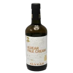 alvear premium pale cream sher 0 1753344899 - BOTTLEBARRN